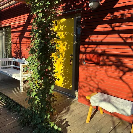 Bungaloase