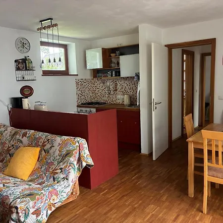 Bungaloase