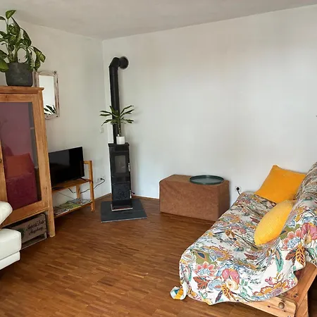 Bungaloase