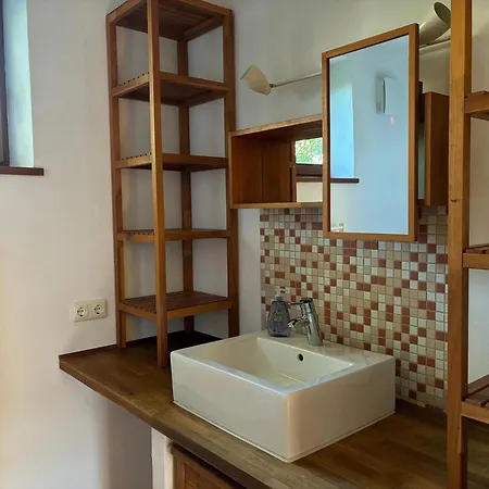 Bungaloase *